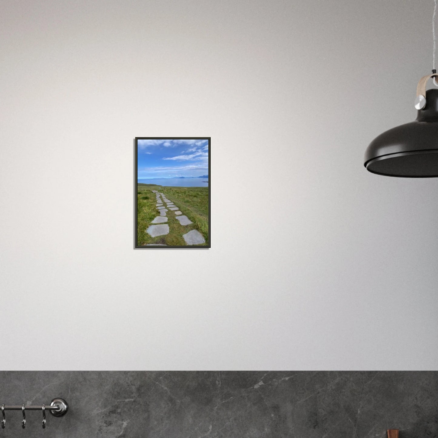 2f264fb3-9167-4b4d-aa88-0fe5e4a9bf0c