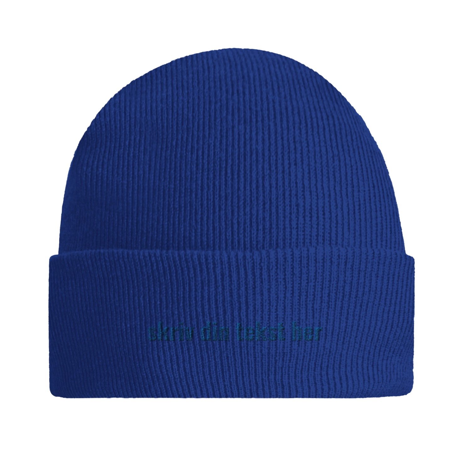 772b3f77-ea13-4fe2-a30c-f01336be1655