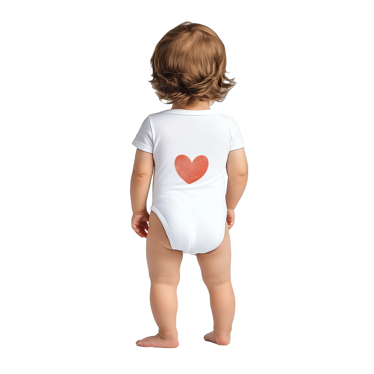 a88047e5-06b5-42fb-8c0d-0cec22940608