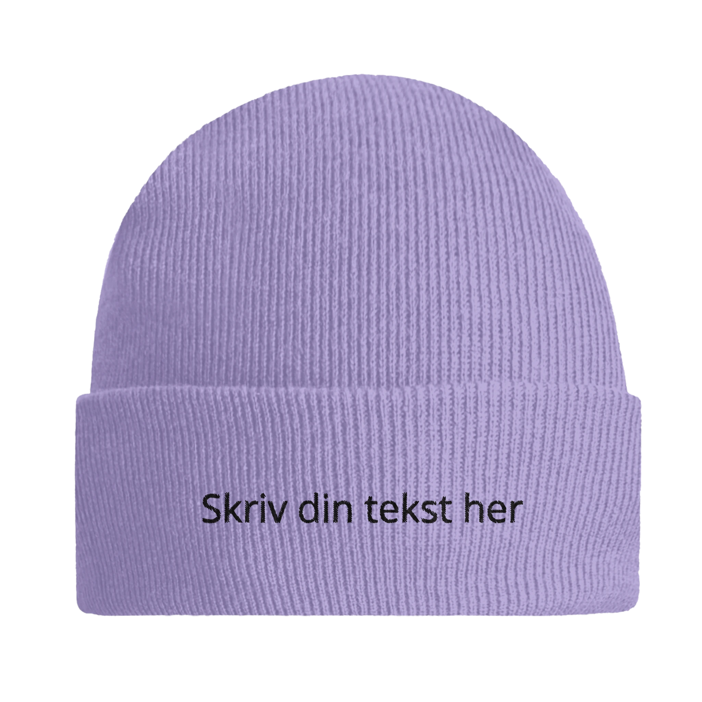 de016f42-2c9f-4738-b344-450588e63e0a