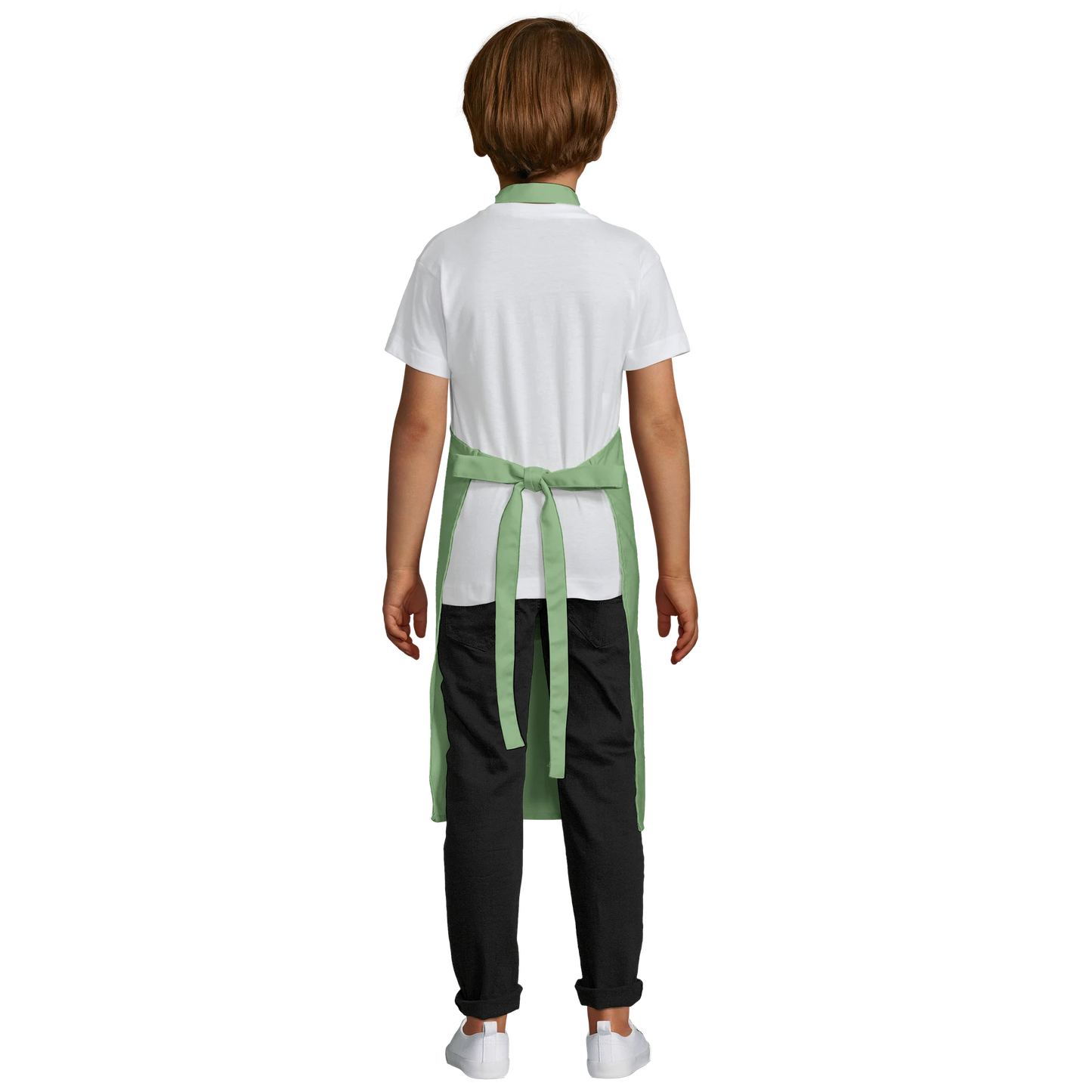 f39865de-7454-462d-987e-f8bdab1b3ec5